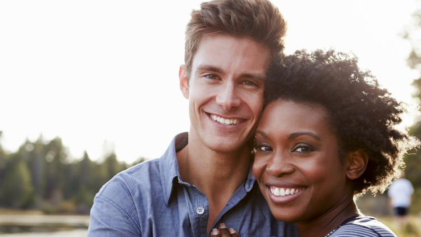 Dating & Relationship Science Course | International Open Academy