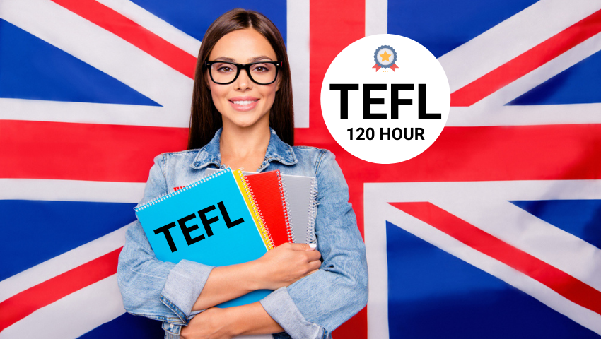 Why joining TEFL Courses in Vietnam?