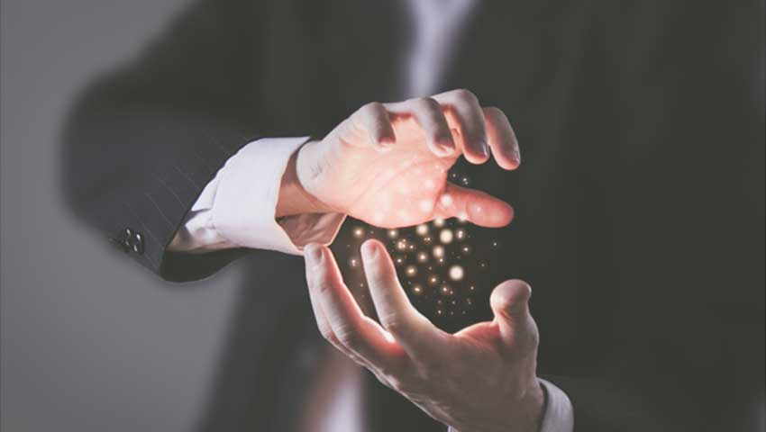 What Is Mentalism And How It Works - Plus Tricks You Can Do What Is Mentalism And How It Works - Plus Tricks You Can Do